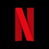 Netflix Netflix
