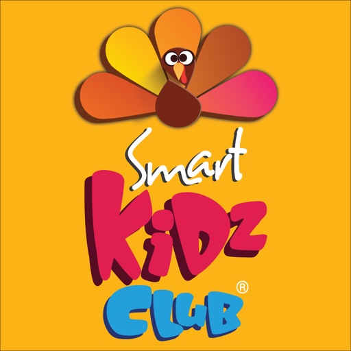 Livres en anglais pour enfants