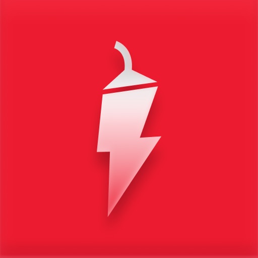 Investir et Bourse - NAGA