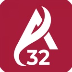 Alem32