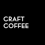 PRICE COFFEE 22