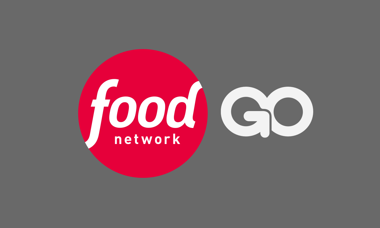 Food Network GO - Live TV