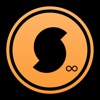 Icon SoundHound∞ - Music Discovery