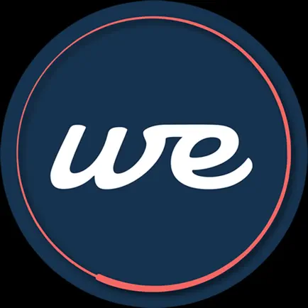 WeFitter Читы