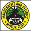 Magherafelt Motor Club