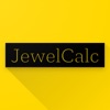 JewelPriceEstimator