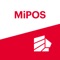 Innovation, security and flexibility for your business, MiPOS is the new app by BAC Credomatic that turns your mobile device into a fully functional Point of Sale (POS) that you can take anywhere with you