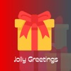 JollyGreetings