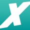 Upgrade your comics experience with Comixology
