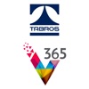 Tabros Pharma Vouch365