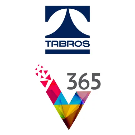Tabros Pharma Vouch365 Читы