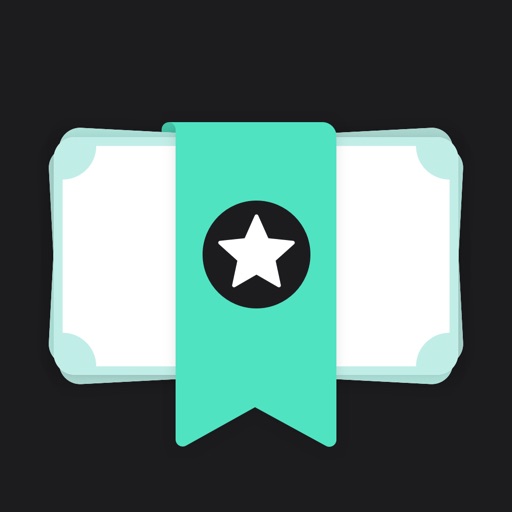 MoneyCoach com.duuro.moneyCoach app icon