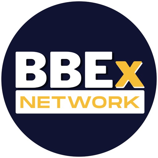 BBEx Network