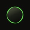 Close Friends - Widgets - iPhoneアプリ