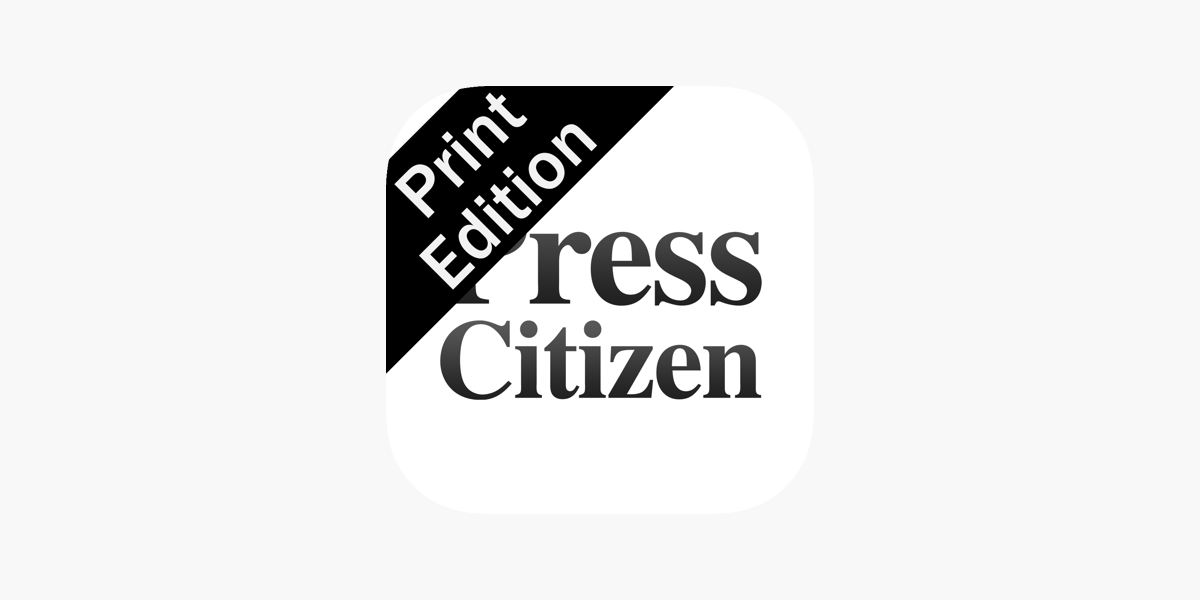 Iowa City Press-Citizen Print on the App Store