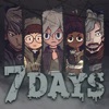 7Days : Backer