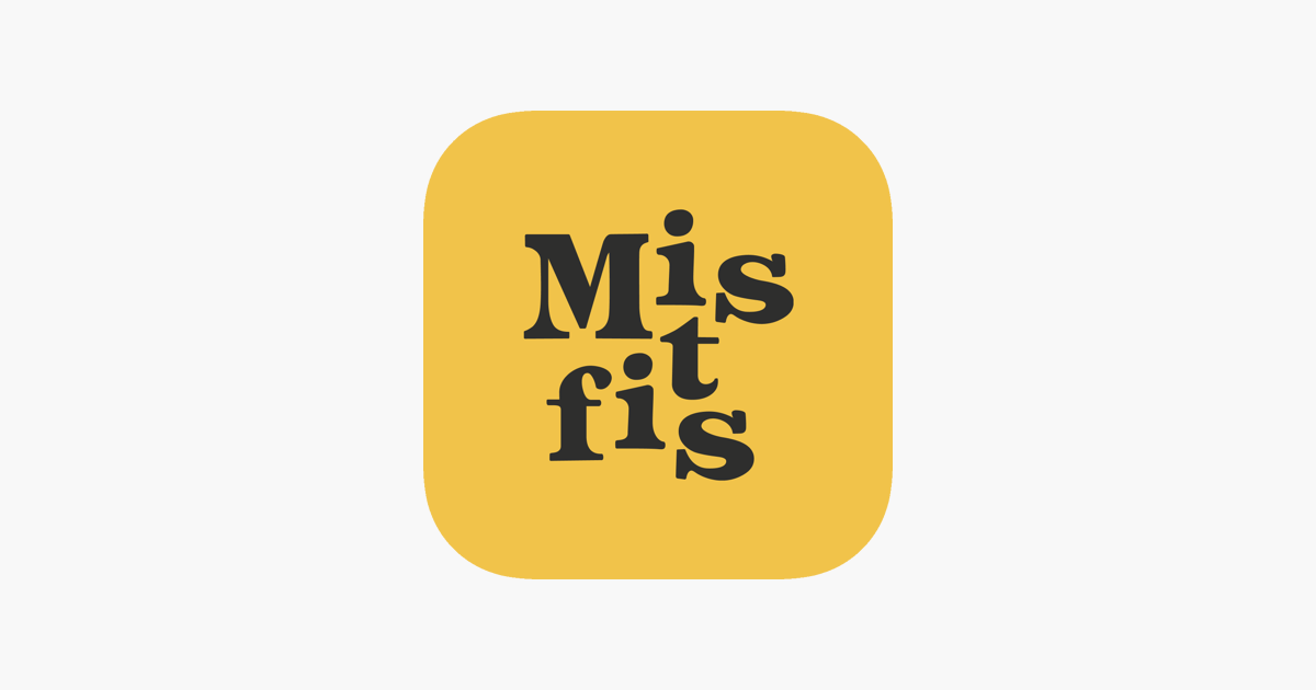 Misfits Market - Groceries on the App Store