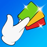 Card Thrower 3D!  PC 용