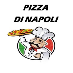 Pizza Di Napoli