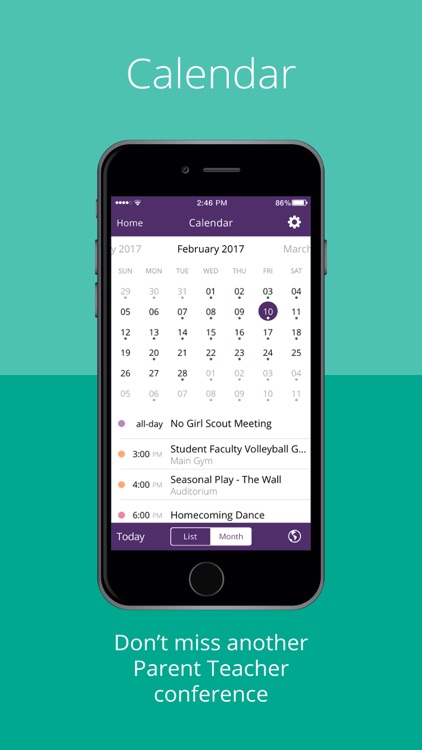 Colorado School District 49