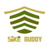 Sake Buddy
