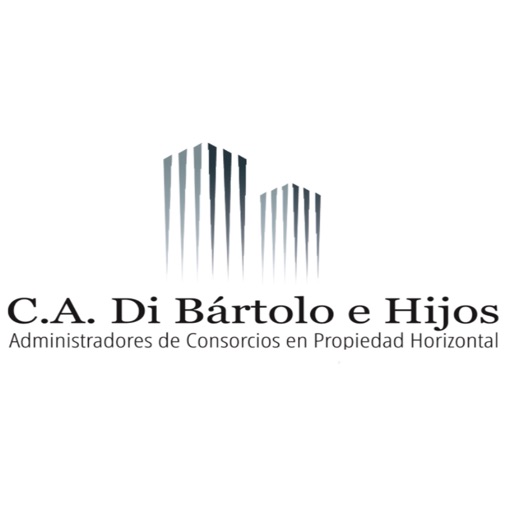 Di Bartolo e Hijos Download