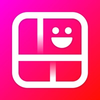 Collage Maker ▫ Reviews