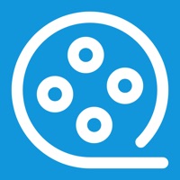 智能短视频剪辑