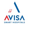 AVISA Doctor