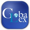 Globalex 3.0