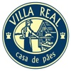 Padaria Villa Real