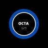 Octa