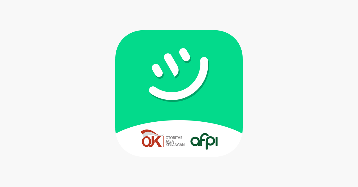 Easycash - Pinjam uang online on the App Store