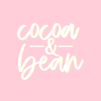Cocoa and Bean