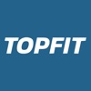 TOPFIT Citizenlab