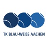 TK BW Aachen