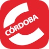 Diario Córdoba