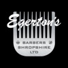 Egertons Barbers