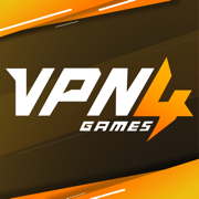 VPN4Games