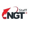 NGT Staff