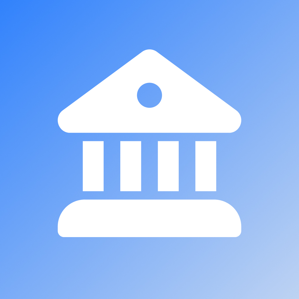 Get Easy Real Estate Calculator for iOS, iPhone, iPad Aso Report