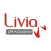 Lívia Distribuidora