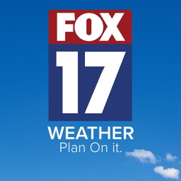 FOX 17 Weather – West Michigan