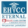 EHCC Doctor App