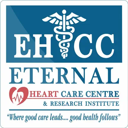 EHCC Doctor App Cheats