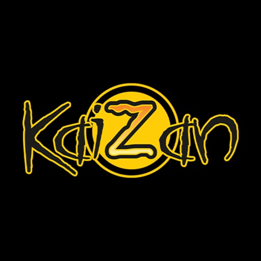 Kaizan Sushi