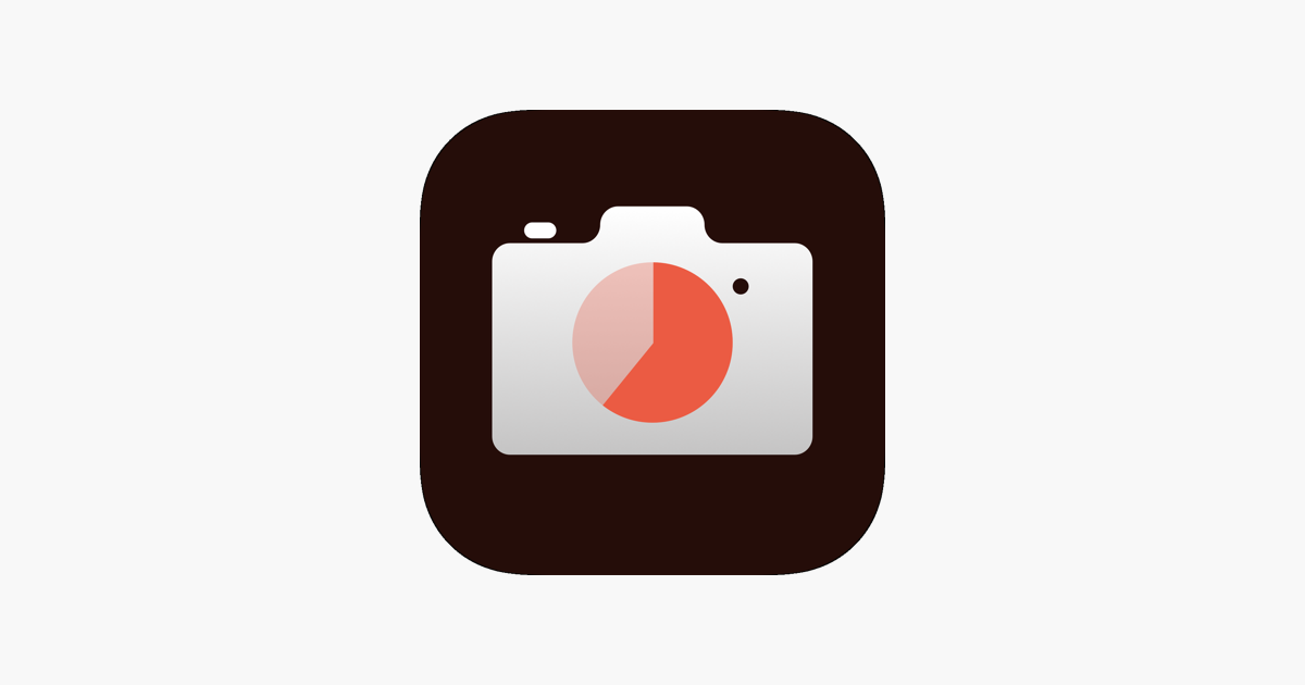 ‎Shutter Sony Camera Remote on the App Store