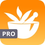 Hausmittel für Kinder PRO