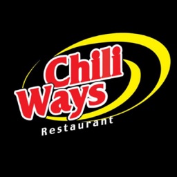 Chili Ways