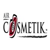 AirCosmetik